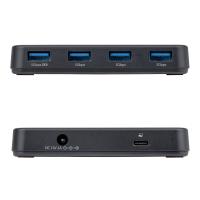 Product 5 image