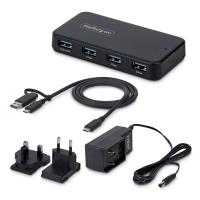Product 6 image