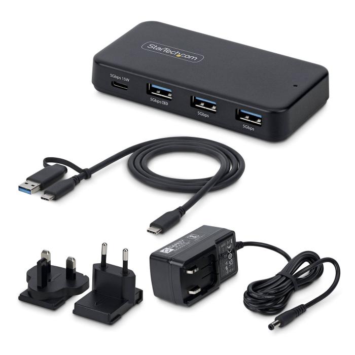 Product 6 image