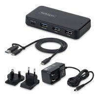 Product 3 image