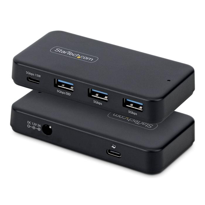 Product 4 image