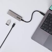 Product 8 image