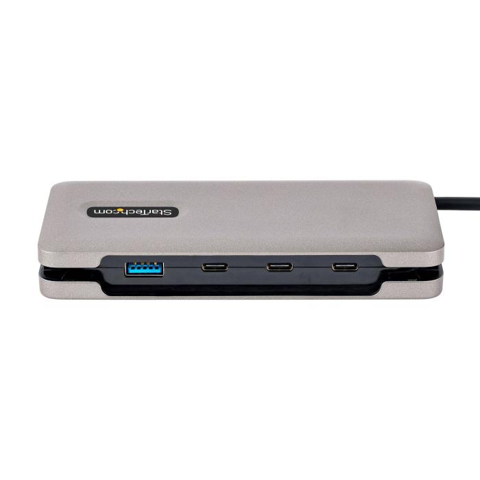 Product 5 image