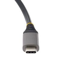 Product 6 image