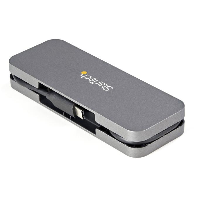 Product 2 image