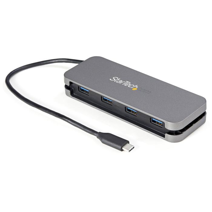 Product 1 image