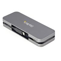 Product 2 image