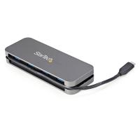 Product 6 image