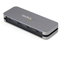 Product 4 image