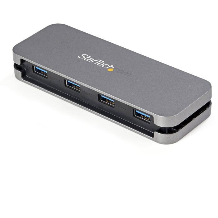 Product 4 image