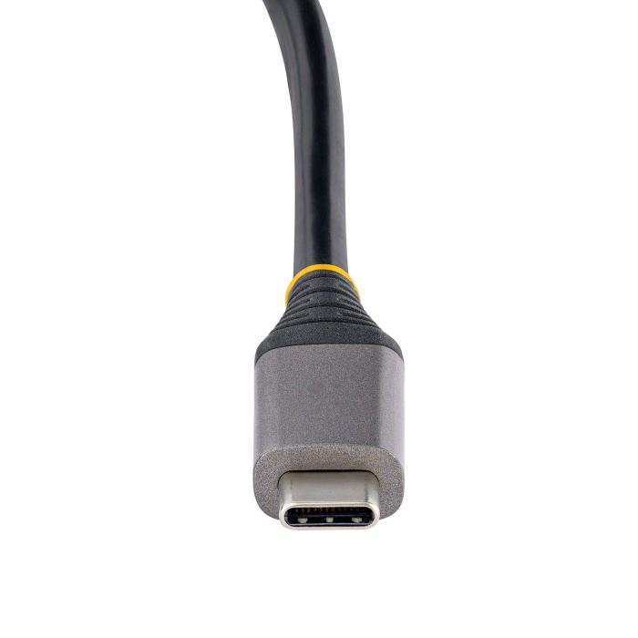 Product 6 image