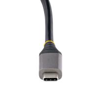 Product 6 image