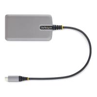 Product 6 image