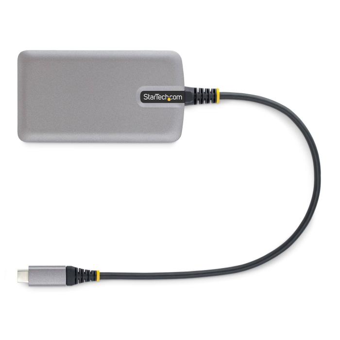 Product 6 image