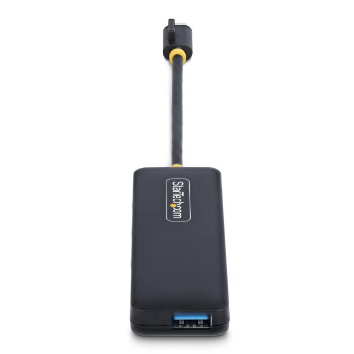 Product 4 image