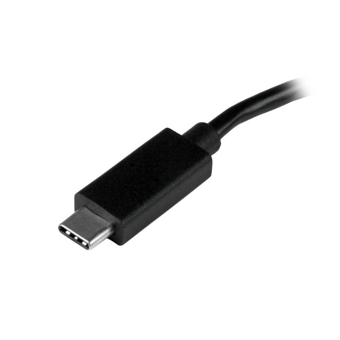 Product 2 image