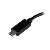 Product 2 image
