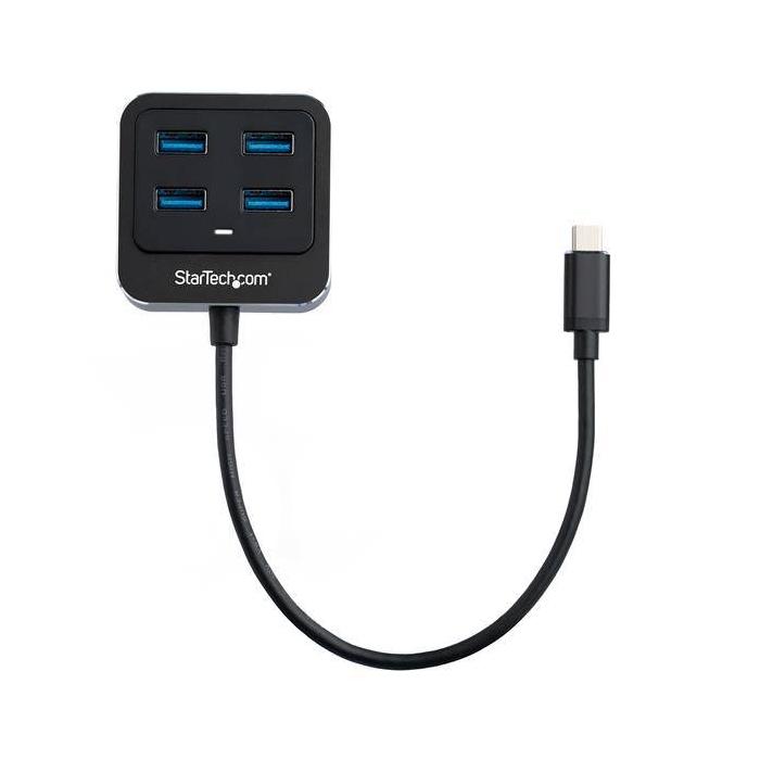 Product 3 image