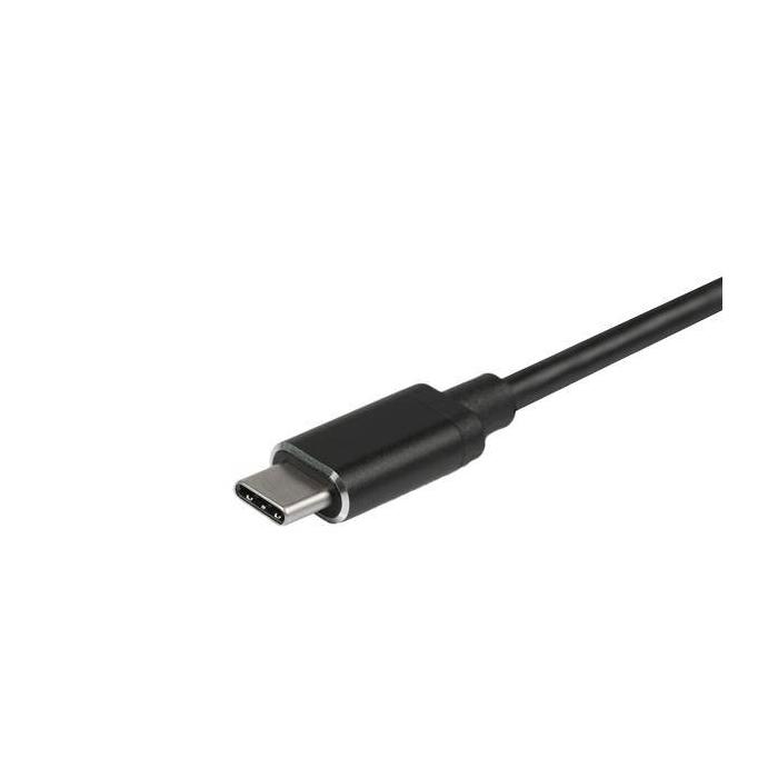 Product 2 image