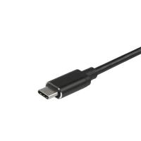 Product 2 image