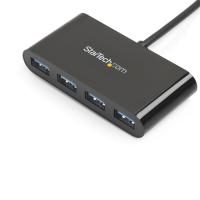 Product 4 image