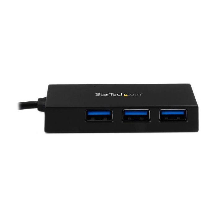 Product 2 image