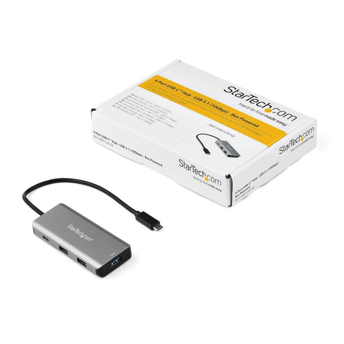 Product 5 image