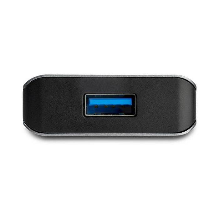 Product 2 image