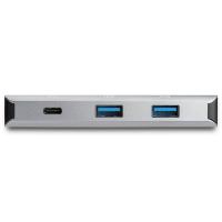 Product 3 image