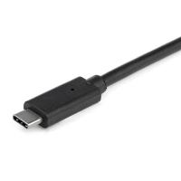Product 4 image