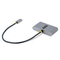 Product 2 image