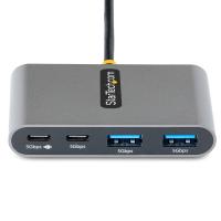 Product 3 image
