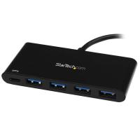 Product 3 image