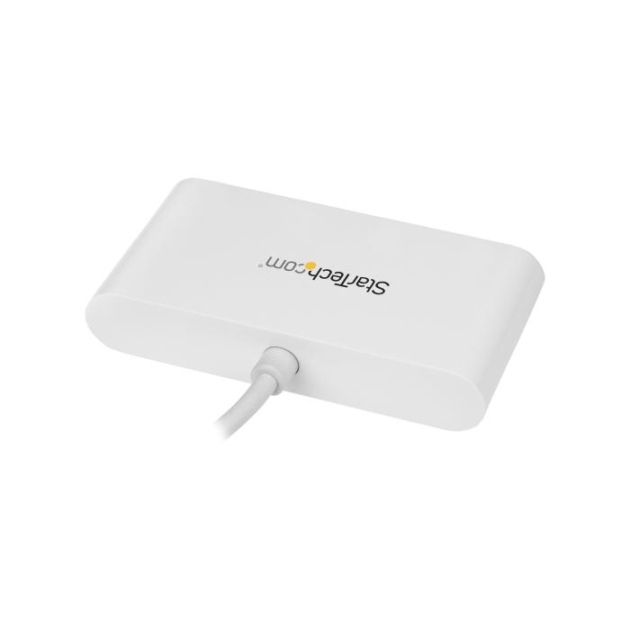 Product 2 image