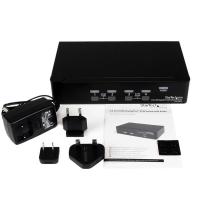 Product 3 image