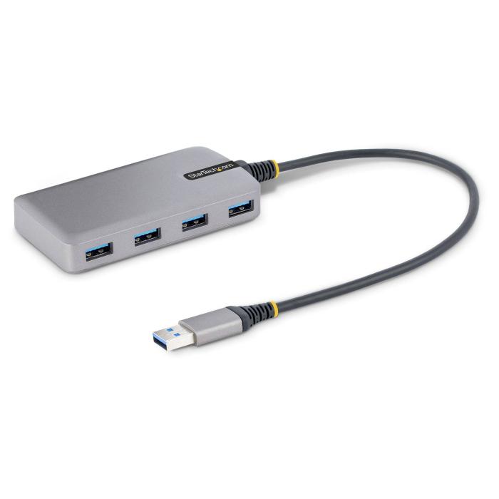 Product 1 image