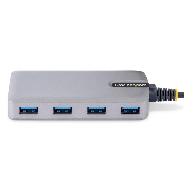 Product 3 image