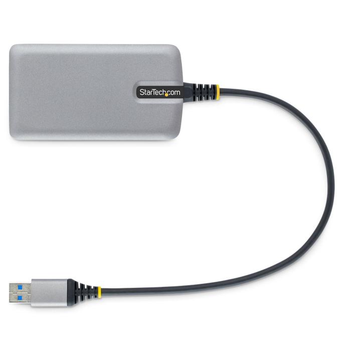 Product 6 image
