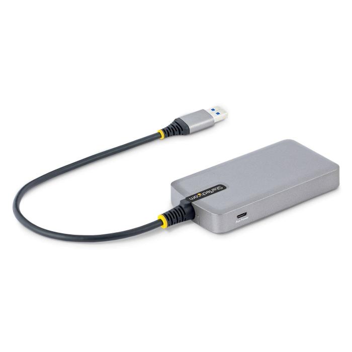Product 2 image