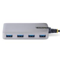 Product 3 image