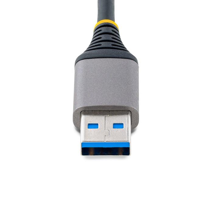 Product 5 image