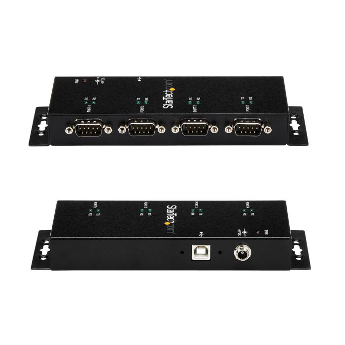 Product 5 image
