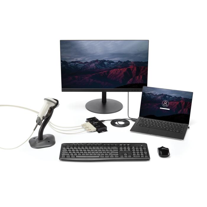 Product 4 image