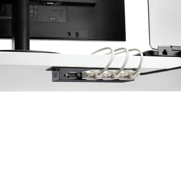 Product 3 image