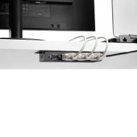 Product 3 image