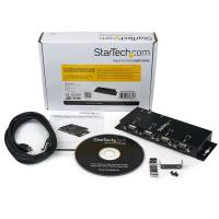 Product 6 image