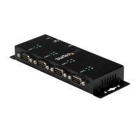 Product 2 image