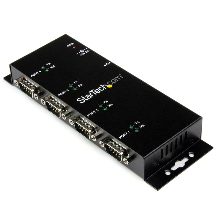 Product 1 image