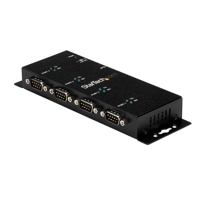 Product 2 image
