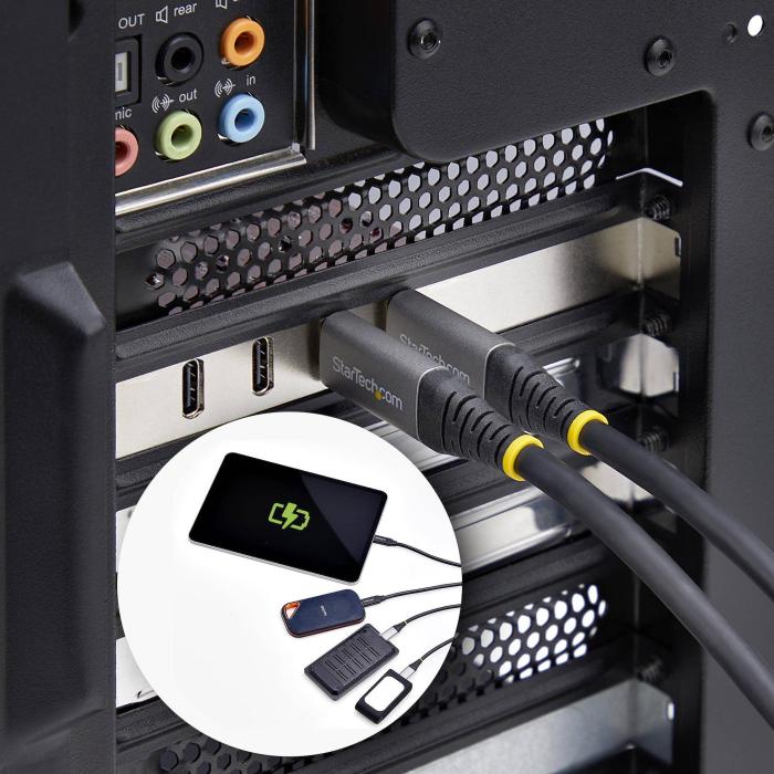 Product 19 image